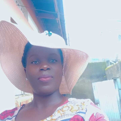 Jireh M. profile photo