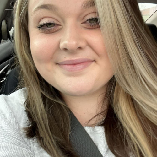 Breanna  B. profile photo