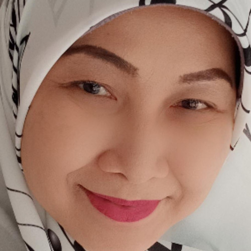 Herny W. profile photo