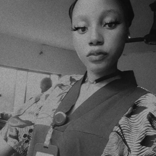 anthonia O. profile photo