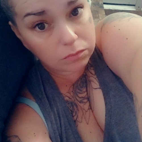 Nichole  B.