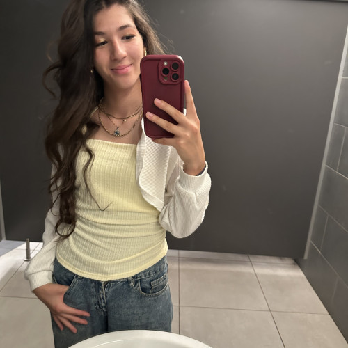 cece S. profile photo