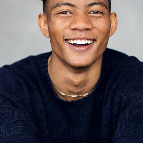 curtis h. profile photo