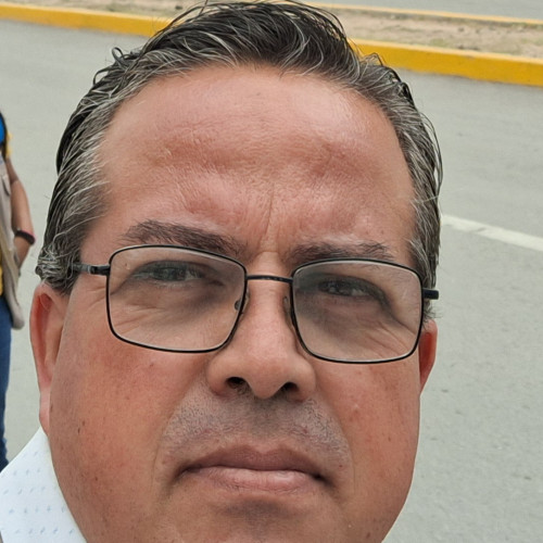 Fernando  R. profile photo