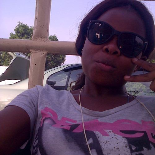 Taiwo  O.
