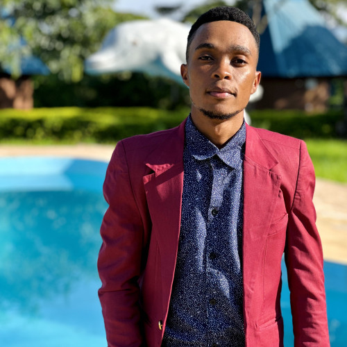 Joseph S. profile photo