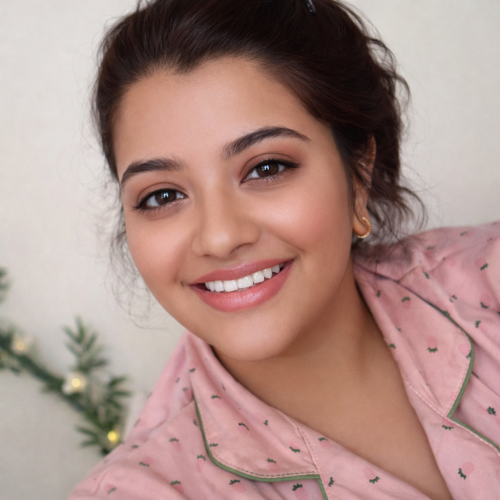 Tanvi S. profile photo