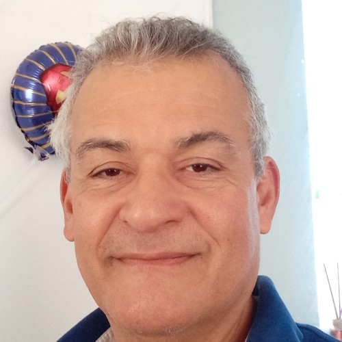 Francisco V.