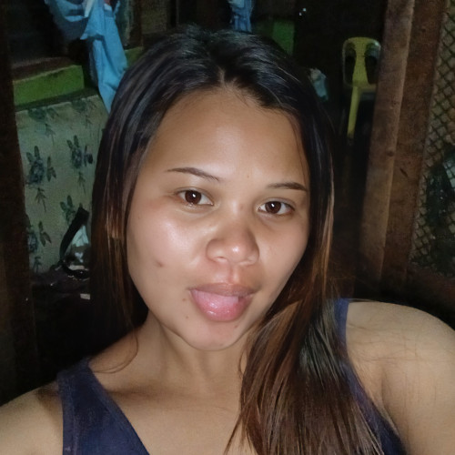 Jenny S.