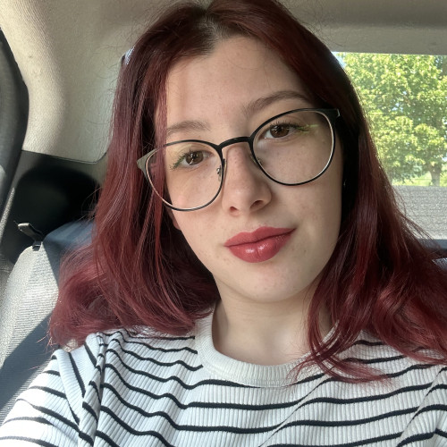 Paula O. profile photo