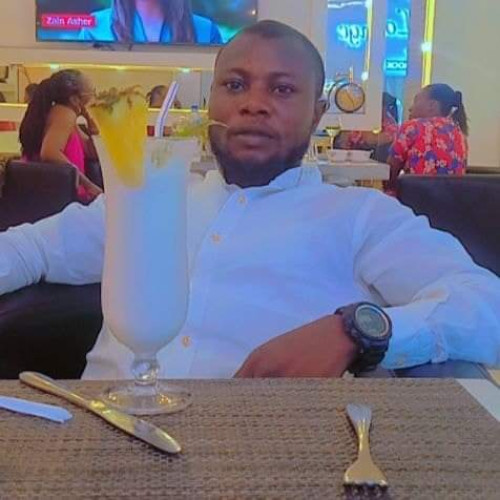 Lawrence  O. profile photo