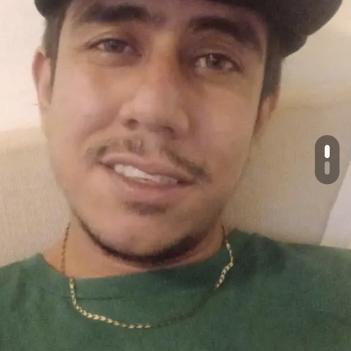 Eduardo G.