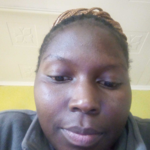 Yvonne W.