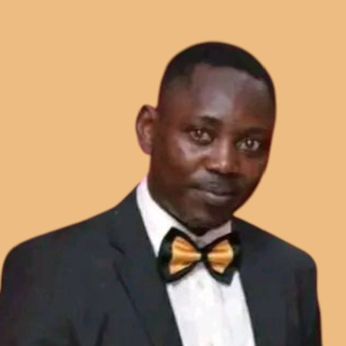 AYODEJI F. profile photo