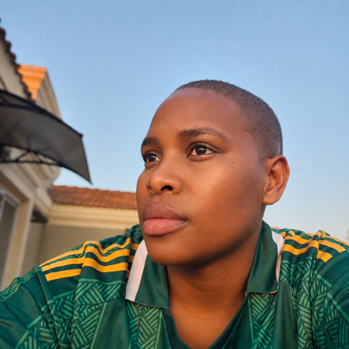 Kimani Z. profile photo