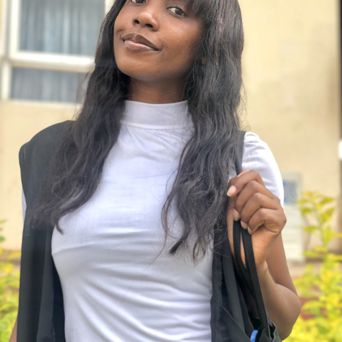 Hellyn O. profile photo