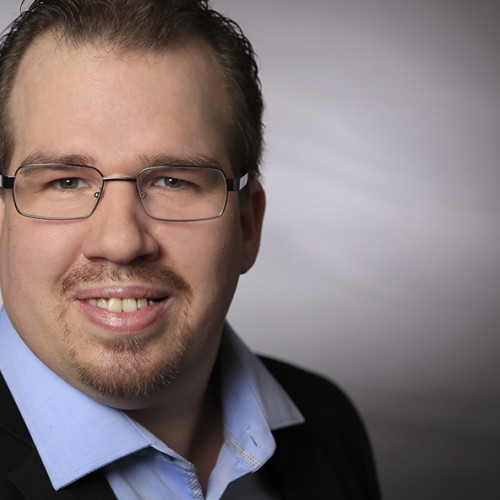 Frank P. profile photo