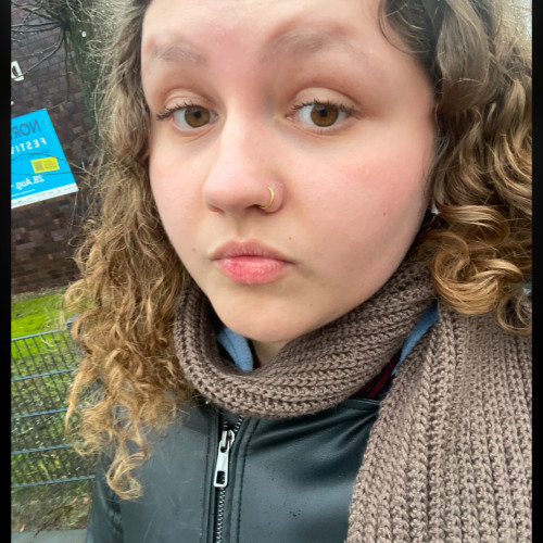 Lia K. profile photo