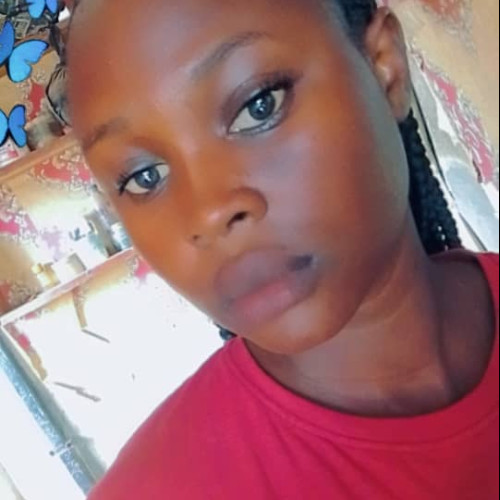 Ayomide A. profile photo