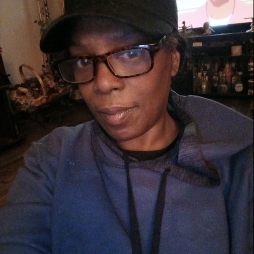 Shanika G.