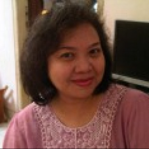 Lilly L. profile photo