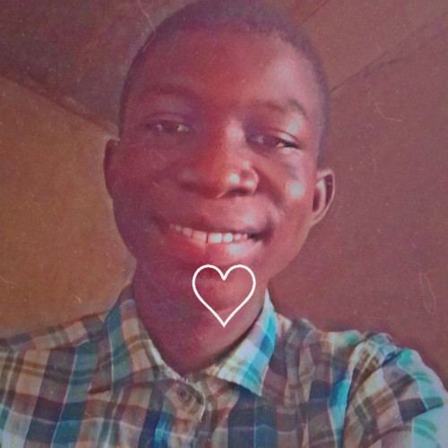 boluwatife  f. profile photo