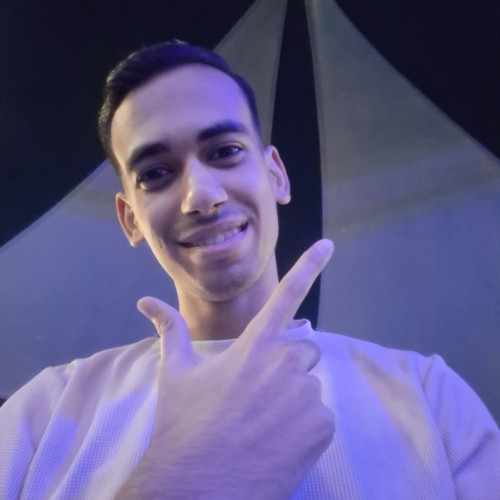 Alaa R. profile photo