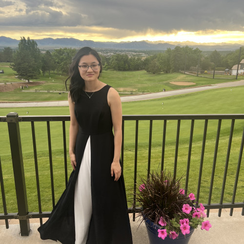 Dani B. profile photo