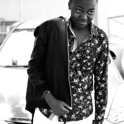 moise m.