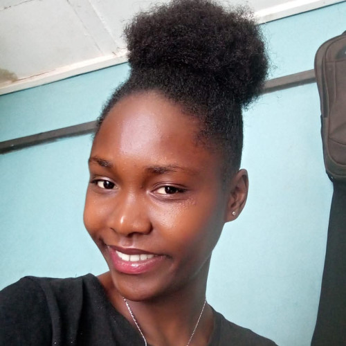 Sylvia  P. profile photo