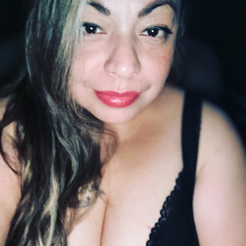 Maria  R.
