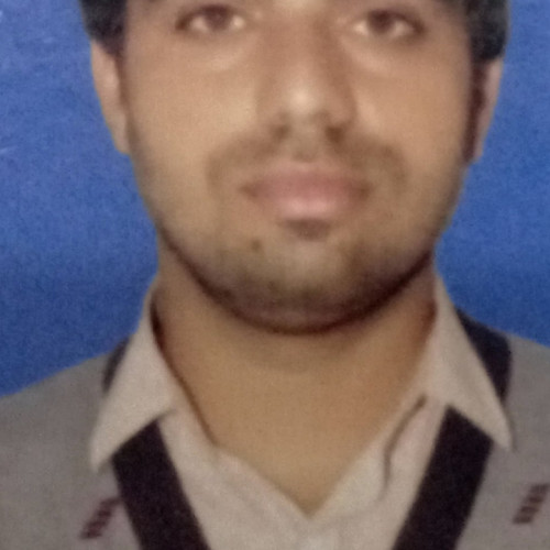 Aamir  S. profile photo