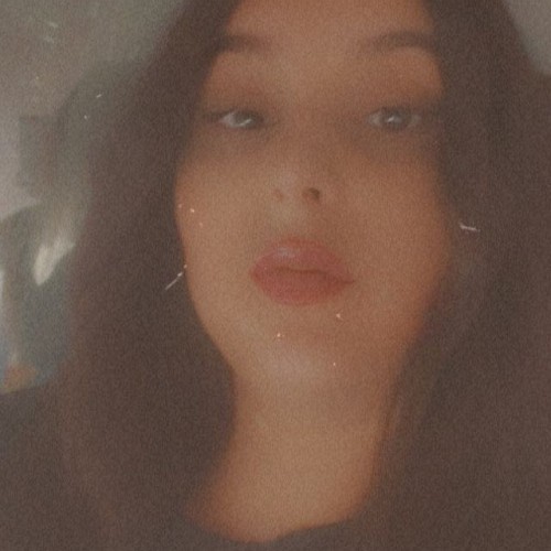 Joana M.