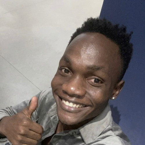 Aaron M. profile photo