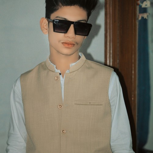 Hasnain A.