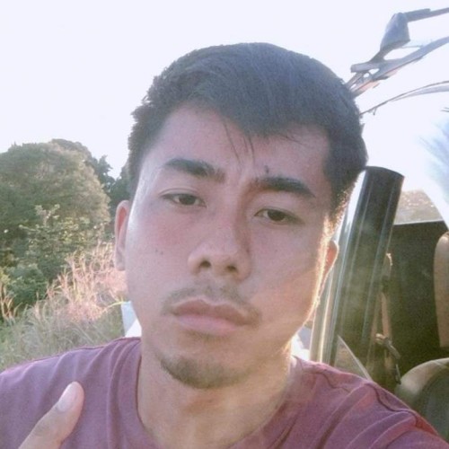 Mustafa A. profile photo