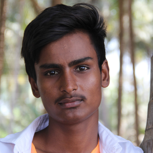 Shiv S. profile photo