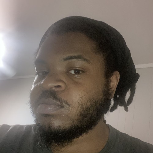 Cedrick  L.