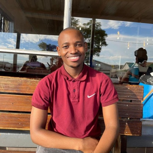 Siya M. profile photo