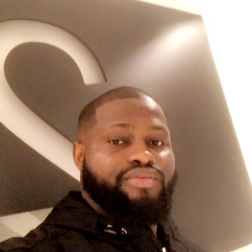 Somto M. profile photo