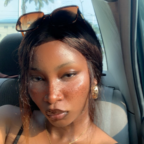 Mbanefo S. profile photo