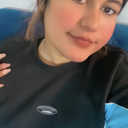 Lavanya M. profile photo