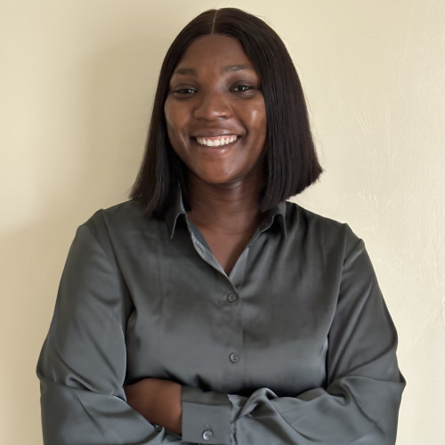 Regina G. profile photo