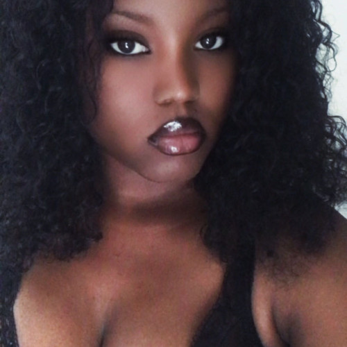 Tobiloba O. profile photo