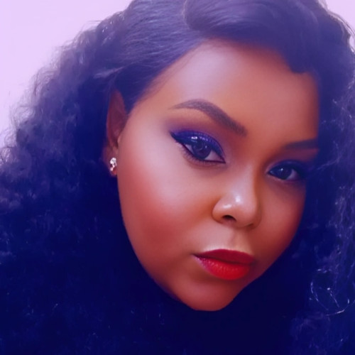 Kyle  T. profile photo