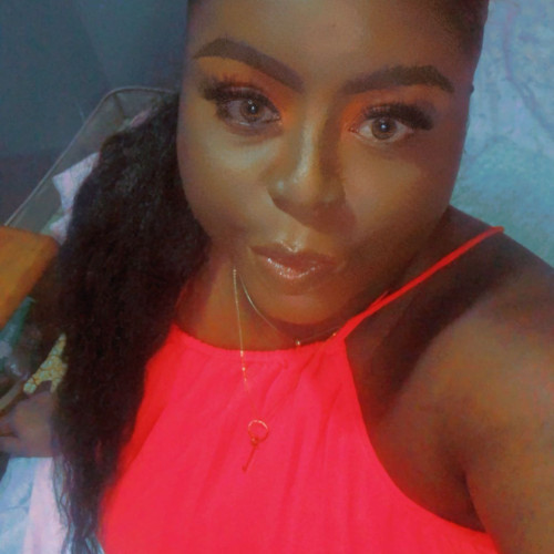 Emmanuella H. profile photo