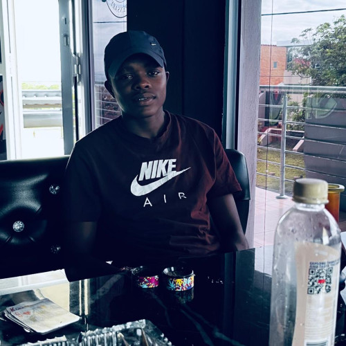 Phiwo  N. profile photo