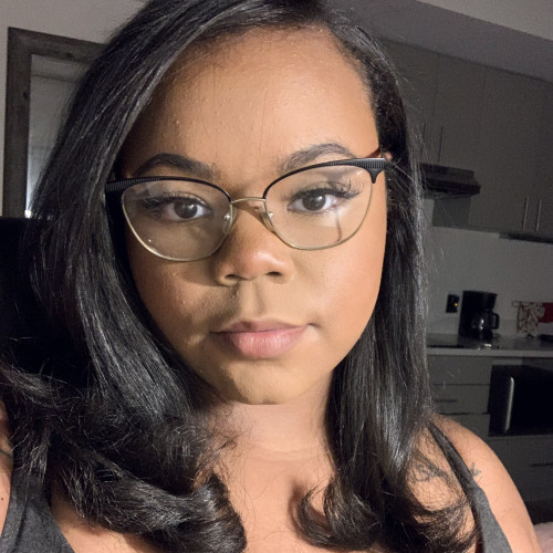 Aimee R. profile photo