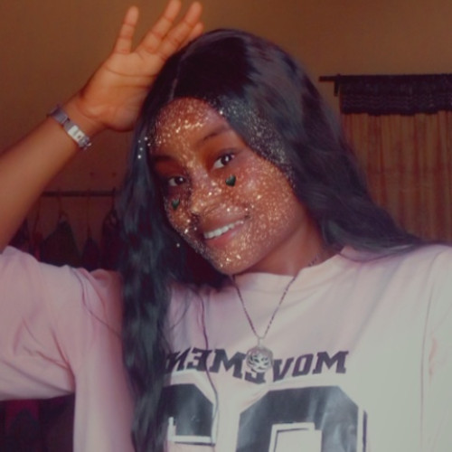 Victoria  O. profile photo