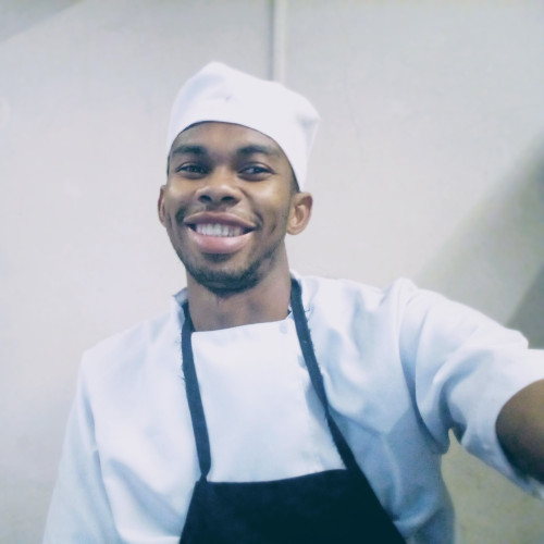 Ruffin  R. profile photo